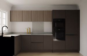 Kitchen Choice 1- click for photo gallery